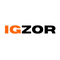 IGZOR - Home